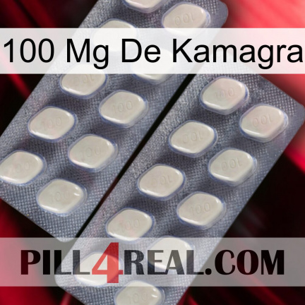 100Mg Kamagra 07